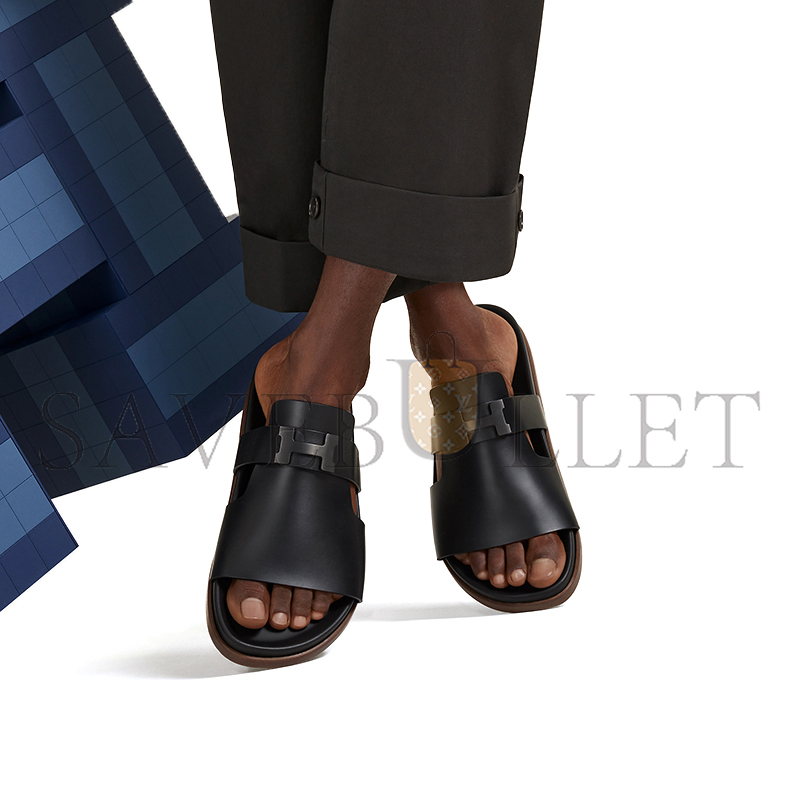 H**me5 jaures sandal h242943zh01390
